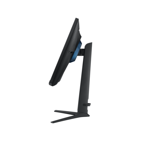 Monitor SAMSUNG 27BG400 27