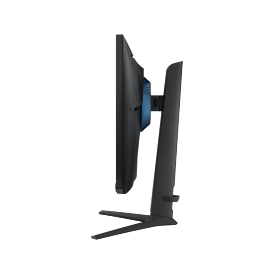 Monitor SAMSUNG 27BG400 27