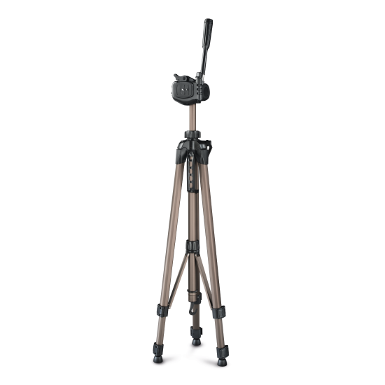 Статив Hama Star 64, до 185см, 04464