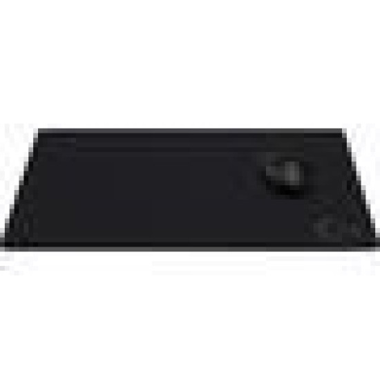 Gaming pad Logitech G740, Black