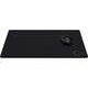 Gaming pad Logitech G740, Black