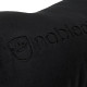 Pillow Set for EPIC/ICON/HERO - black/black 