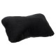 Pillow Set for EPIC/ICON/HERO - black/black 