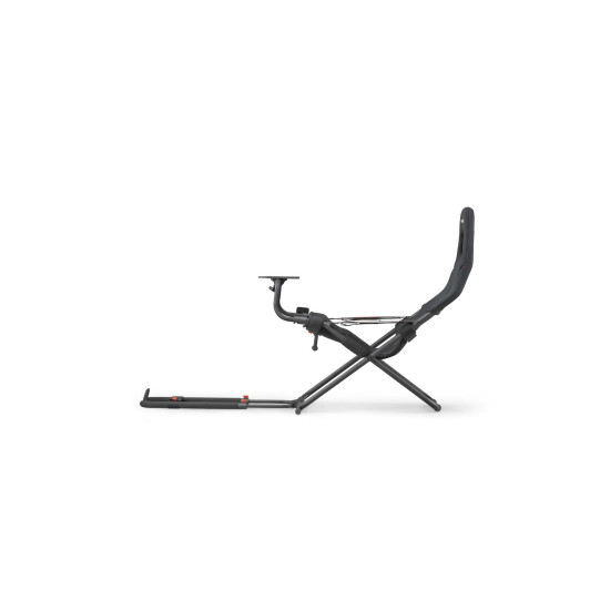 Racing chair Playseat Challenge Actifit