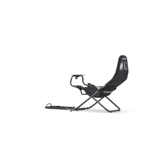 Racing chair Playseat Challenge Actifit
