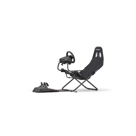 Racing chair Playseat Challenge Actifit