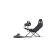 Racing chair Playseat Challenge Actifit