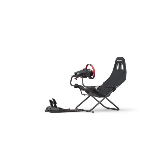 Racing chair Playseat Challenge Actifit