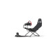 Racing chair Playseat Challenge Actifit