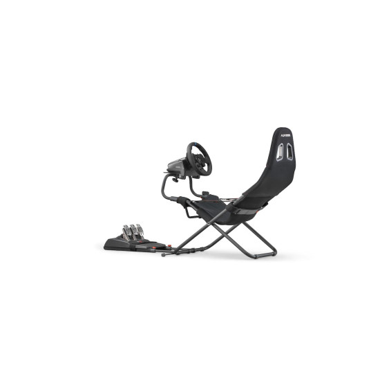 Racing chair Playseat Challenge Actifit