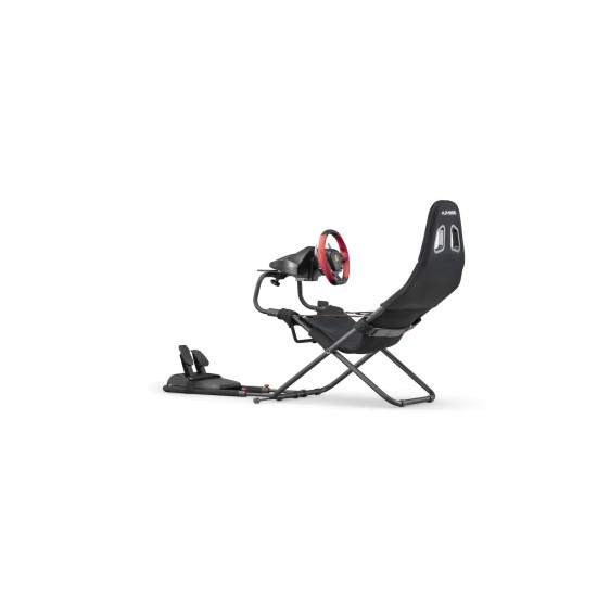Racing chair Playseat Challenge Actifit