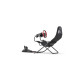 Racing chair Playseat Challenge Actifit