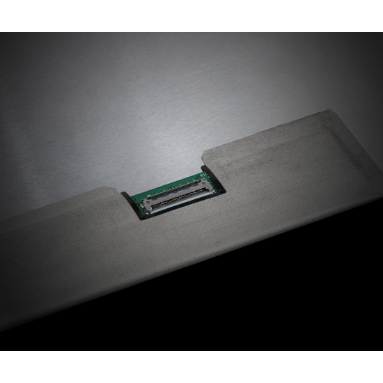 Допълнителен Екран ASRock 13.3