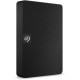 External HDD Seagate Expansion Portable, 2.5