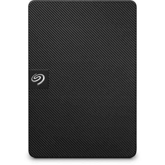 External HDD Seagate Expansion Portable, 2.5