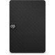External HDD Seagate Expansion Portable, 2.5