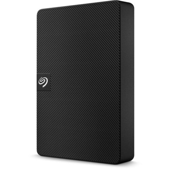 External HDD Seagate Expansion Portable, 2.5