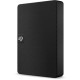 External HDD Seagate Expansion Portable, 2.5