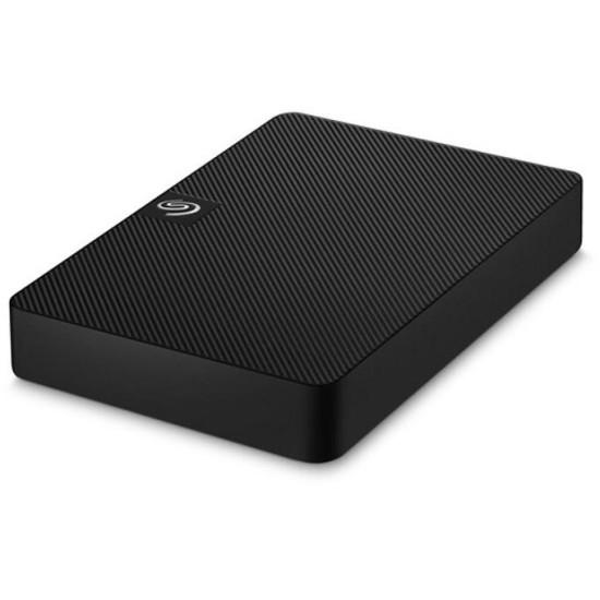 External HDD Seagate Expansion Portable, 2.5