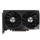 Graphic card GIGABYTE RTX 3060 WINDFORCE OC 12GB GDDR6
