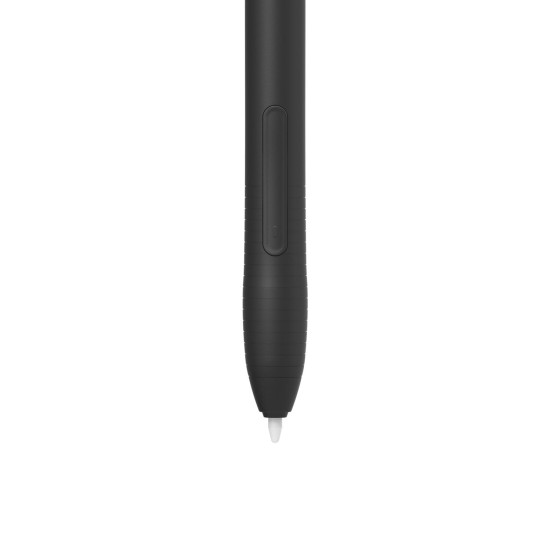 Digital pen HUION PW201