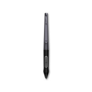 Digital pen HUION PW507