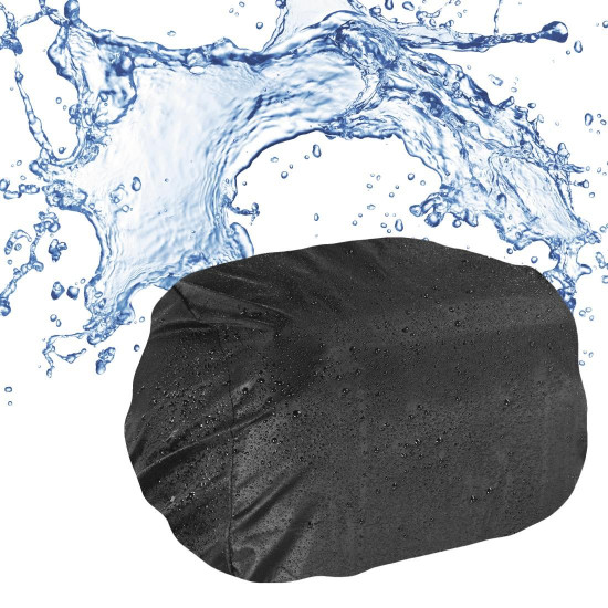 Чанта за фотоапарат Hama Matera, 110, 121337