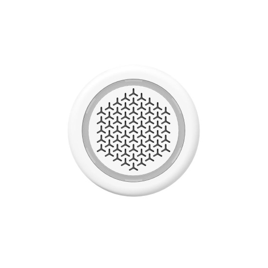 Смарт алармена сирена 97.4 dB, HAMA-176590