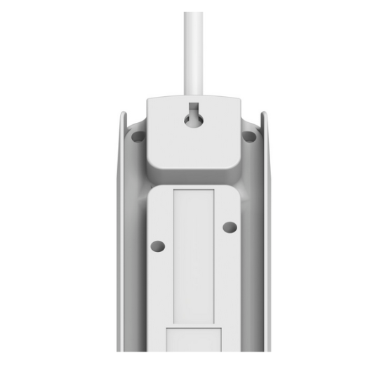 Power Strip, 5-Way, HAMA-223054