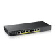 Switch Dahua PFS4218-16ET-240-V3