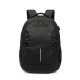 Global Notebook Backpack 15.6