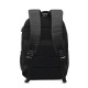 Global Notebook Backpack 15.6