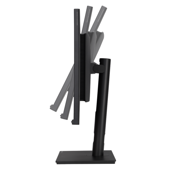 Monitor ASUS ProArt PA328QV - 31.5-inch, IPS, WQHD(2560x1440)