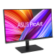 Monitor ASUS ProArt PA328QV - 31.5-inch, IPS, WQHD(2560x1440)