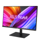 Monitor ASUS ProArt PA328QV - 31.5-inch, IPS, WQHD(2560x1440)