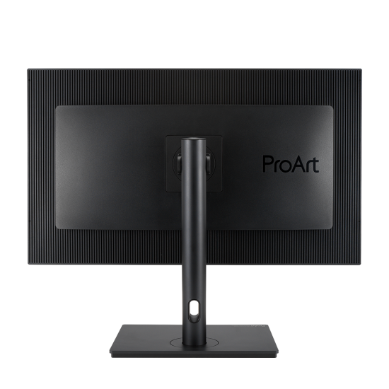 Monitor ASUS ProArt PA328QV - 31.5-inch, IPS, WQHD(2560x1440)