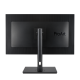 Monitor ASUS ProArt PA328QV - 31.5-inch, IPS, WQHD(2560x1440)