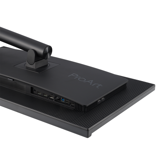 Monitor ASUS ProArt PA328QV - 31.5-inch, IPS, WQHD(2560x1440)