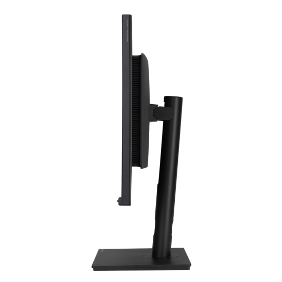 Monitor ASUS ProArt PA328QV - 31.5-inch, IPS, WQHD(2560x1440)