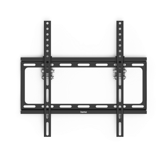 Hama TILT TV Wall Bracket, 191 cm (75