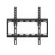 Hama TILT TV Wall Bracket, 191 cm (75