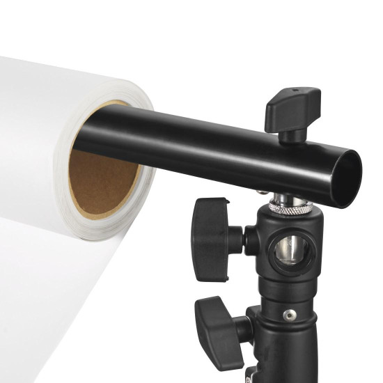 Hama Photo Background System 158 - 295 cm, HAMA-21202