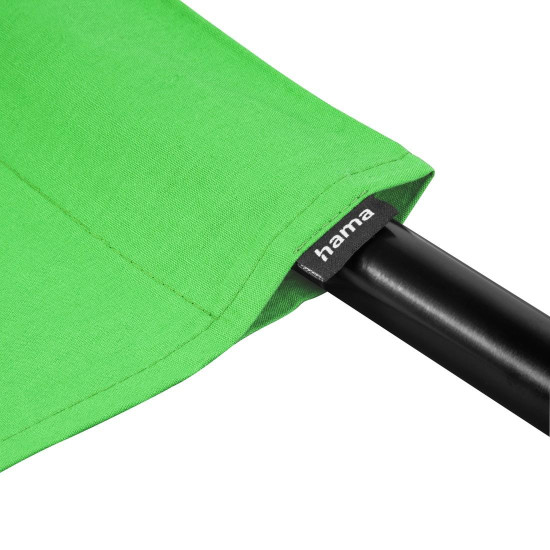 Hama Photo Background System 158 - 295 cm, HAMA-21202