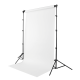 Hama Photo Background System 158 - 295 cm, HAMA-21202