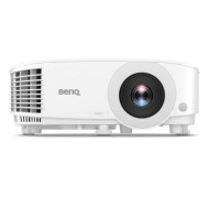 Видеопроектор BenQ TH575 DLP
