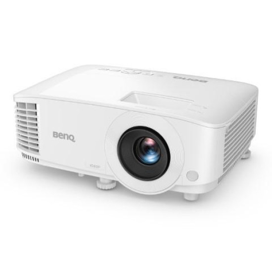 Projector BenQ TH575 DLP