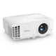 Projector BenQ TH575 DLP