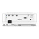 Projector BenQ TH575 DLP