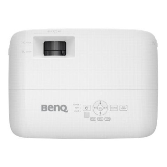 Projector BenQ TH575 DLP