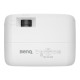 Projector BenQ TH575 DLP